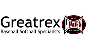 Greatrex Sporting Goods