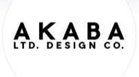  AKABA LTD. DESIGN CO.