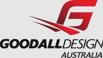 Goodall Design Australia