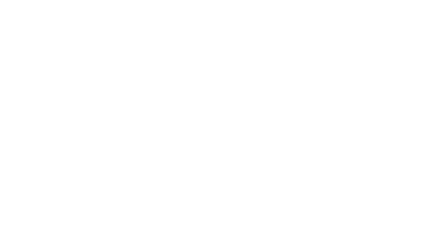 Gloweave Consolidated Proprietary Limited