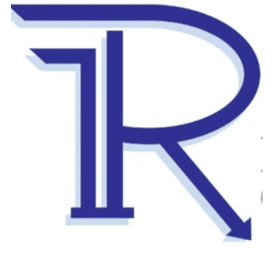 RANGE PAL CONSUMER GOODS TRADING