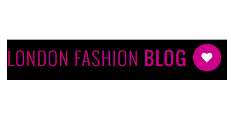 London Fashion Blog