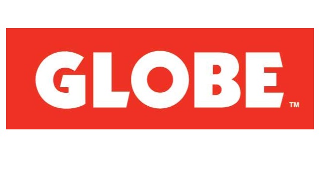 Globe International Limited