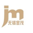 WUXI JINMAO FOREIGN TRADE CO. LTD