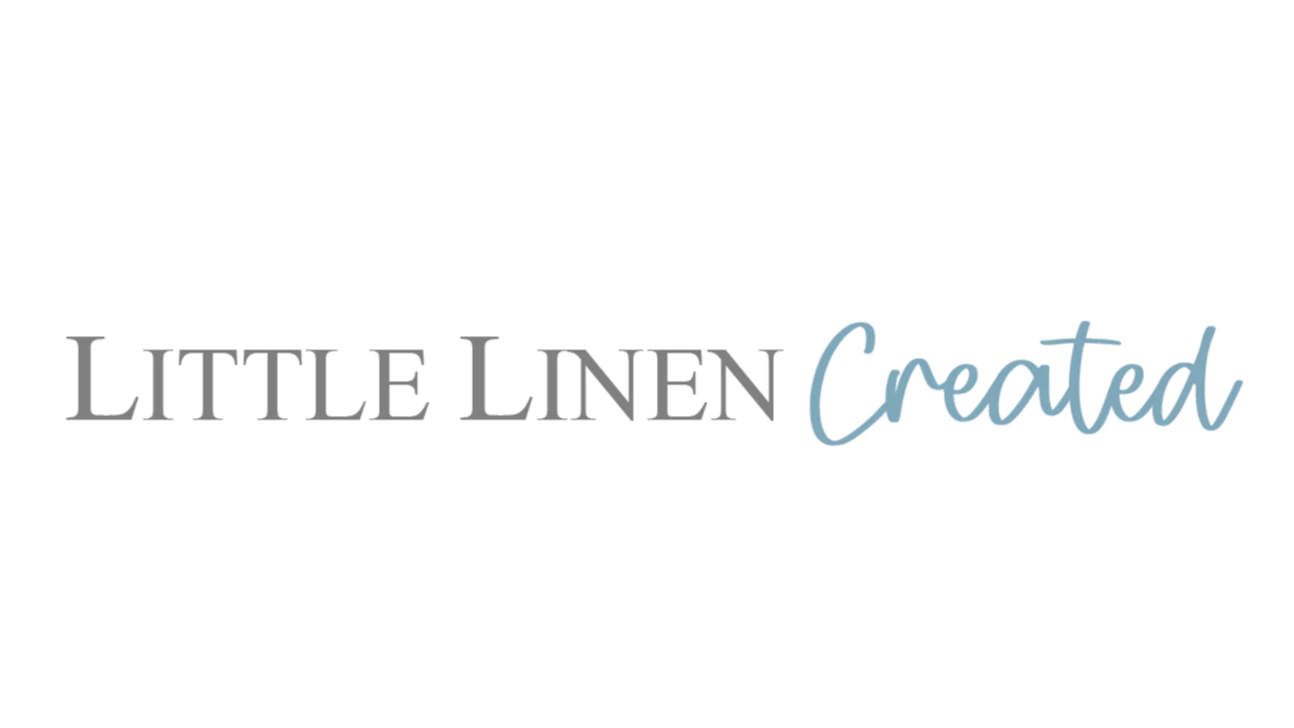 The Little Linen