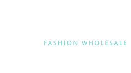 Continental Textiles