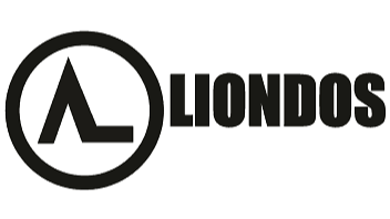 Liondos