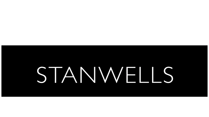 Stanwells.com