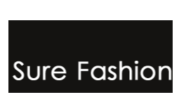 Sure Fashion