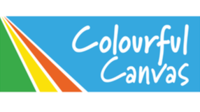 Colourful Canvas Co