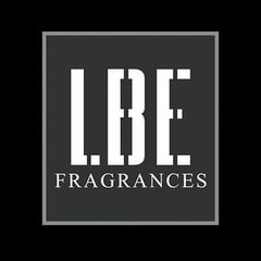 LBE Fragrances