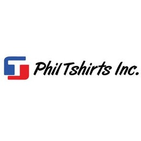  Phil TShirts Inc.