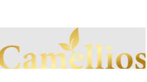 Camellios