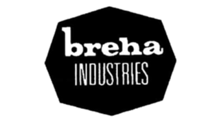 Breha Industries