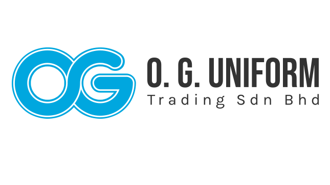 O.G. Uniform Trading Sdn Bhd