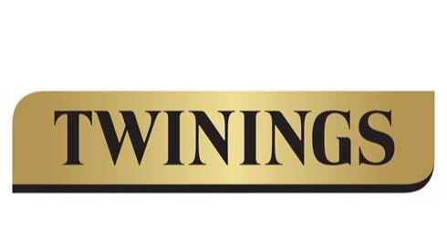 Twinings