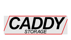 Caddy Storage Marketing