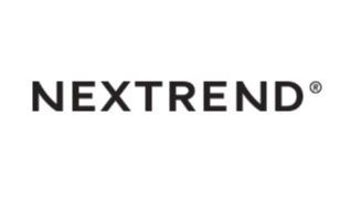 NEXTREND