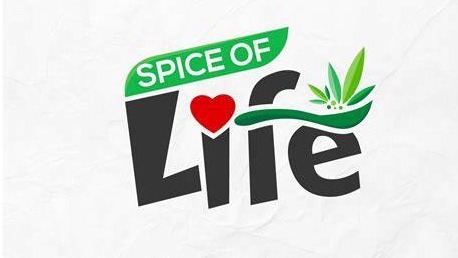 The Spice of Life