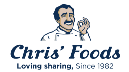 Chris’ Foods 