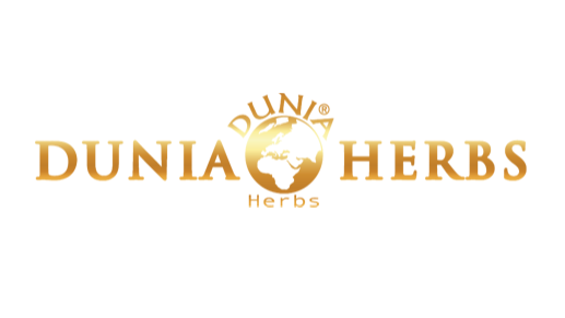 Dunia Herbs Holdings Sdn Bhd 