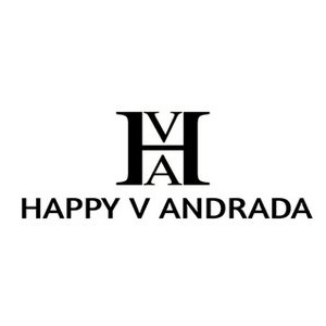 Happy V Andrada