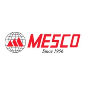 MESCO Inc.