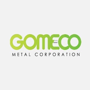 GOMECO Metal Corporation