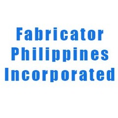 Fabricator Philippines Incorporated