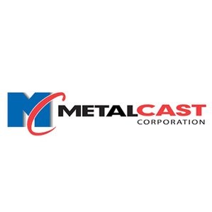 Metalcast Corporation