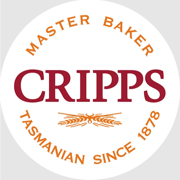 Cripps Nubake