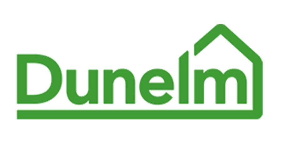 Dunelm