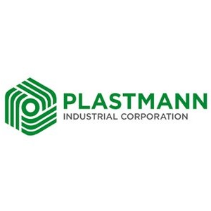 Plasmann Industrial Corporation