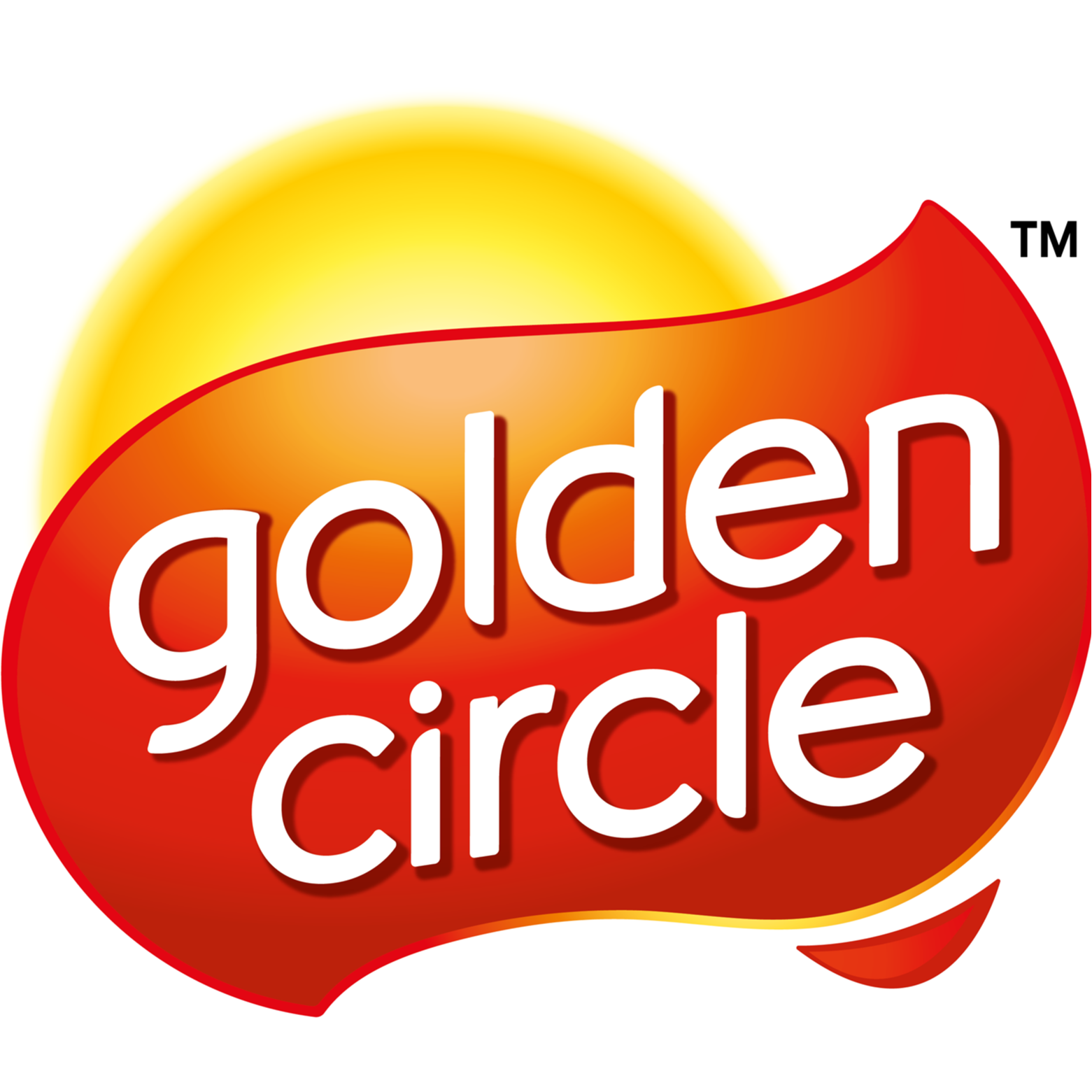 Golden Circle