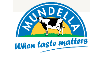 Mundella Foods