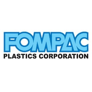 FOMPACK Plastic Corporation