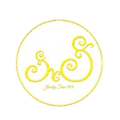 S.V.S. Jewelry Factory Company Limited