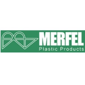 Merfel Plastic Products