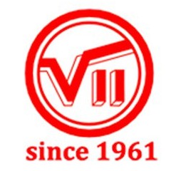 Vassar Industries, Inc.