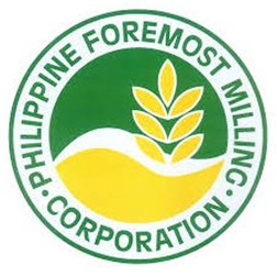 Philippine Foremost Milling Corporation