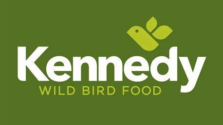 Kennedy Wild Bird Food