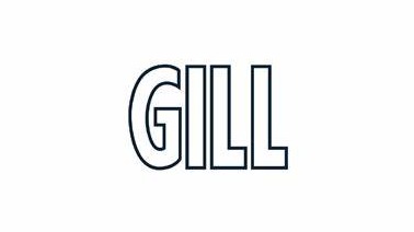 Gill Instruments