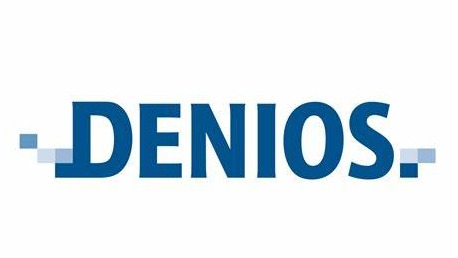 DENIOS Ltd