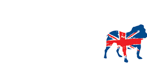 Bulldog Security Products