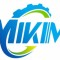 Tianjin Mikim Technique Co., Ltd.