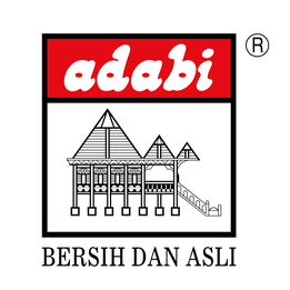 Adabi Consumer Industries Sdn Bhd