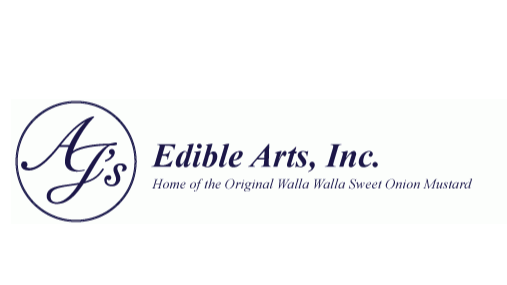 AJ's Edible Arts, Inc.