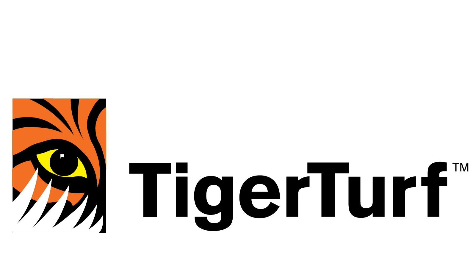 TigerTurf