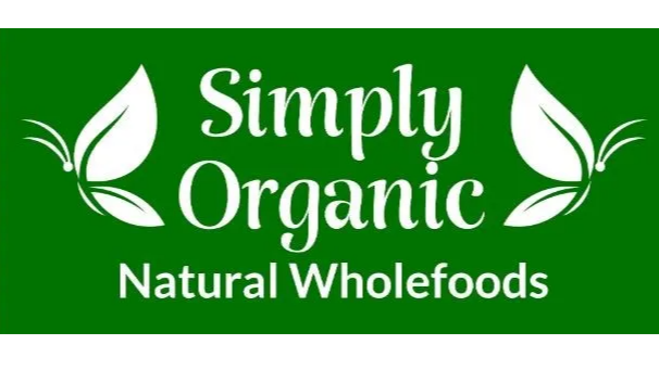 Simply Organic NZ