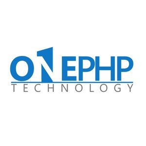 One Php Technology